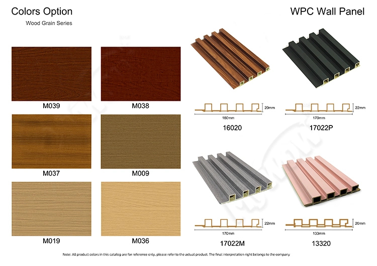 1.22X2.44 Meter UV Marble Sheet Interiors UV Wall Panel in Stock