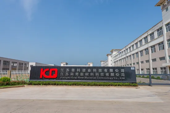 New Design WPC Wood Composite Hollow Square Timber Tube for Interior Decoration