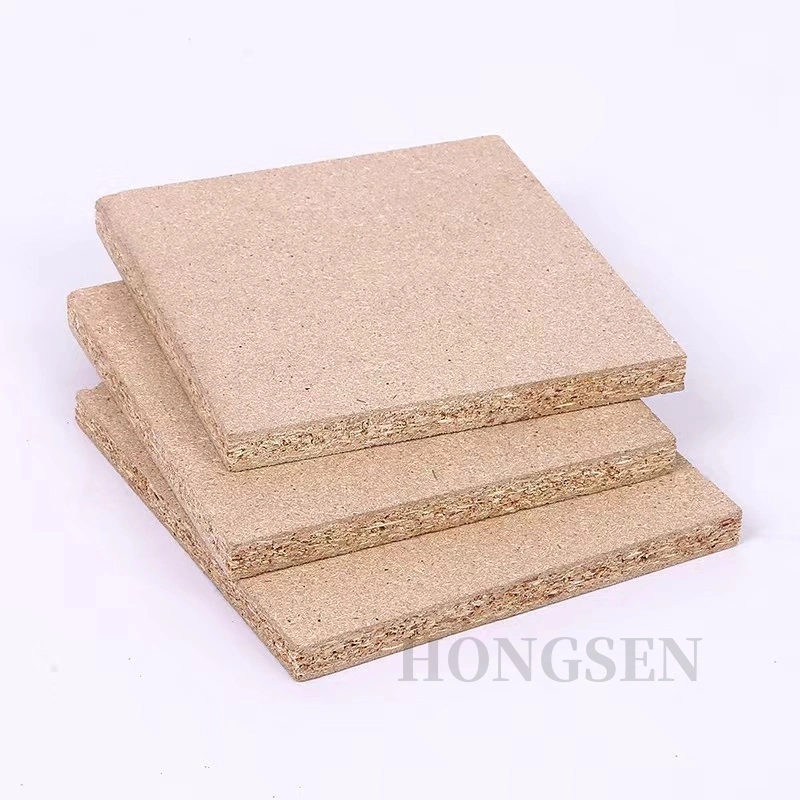 Cost-Effectivebest Price High Quality Particleboard for Furniture